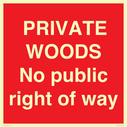 private-woods-no-public-right-of-way~